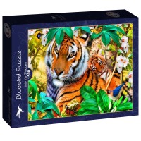 bluebird-puzzle-into-the-shadows-jigsaw-puzzle-1500-pieces.97141-2.fs.jpg