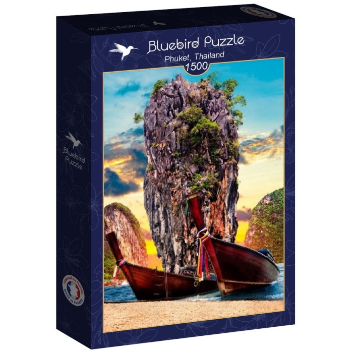 bluebird-puzzle-phuket-thailand-jigsaw-puzzle-1500-pieces.97142-2.fs.jpg