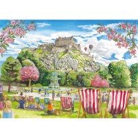 2-puzzles-edinburgh-jigsaw-puzzle-500-pieces.95867-1.fs.jpg