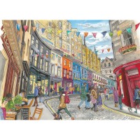 2-puzzles-edinburgh-jigsaw-puzzle-500-pieces.95867-2.fs.jpg