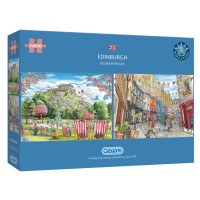2-puzzles-edinburgh-jigsaw-puzzle-500-pieces.95867-3.fs.jpg