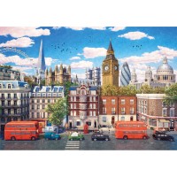 streets-of-london-jigsaw-puzzle-500-pieces.97796-1.fs.jpg