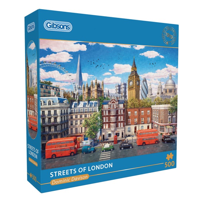 streets-of-london-jigsaw-puzzle-500-pieces.97796-2.fs.jpg