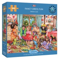 fancy-dress-fun-jigsaw-puzzle-500-pieces.97795-2.fs.jpg