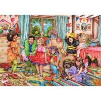 fancy-dress-fun-jigsaw-puzzle-500-pieces.97795-1.fs.jpg