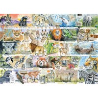 sun-bears-and-sloths-jigsaw-puzzle-1000-pieces.95898-1.fs.jpg