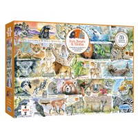 sun-bears-and-sloths-jigsaw-puzzle-1000-pieces.95898-2.fs.jpg