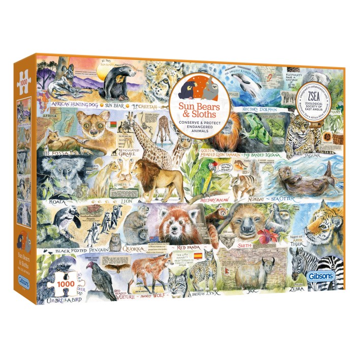 sun-bears-and-sloths-jigsaw-puzzle-1000-pieces.95898-2.fs.jpg