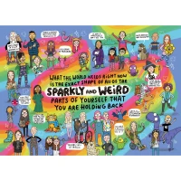 every-piece-of-you-jigsaw-puzzle-1000-pieces.95905-1.fs.jpg