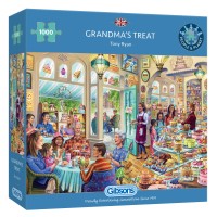 grandmas-treat-jigsaw-puzzle-1000-pieces.95904-2.fs.jpg