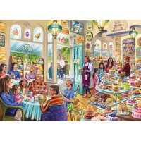 grandmas-treat-jigsaw-puzzle-1000-pieces.95904-1.fs.jpg