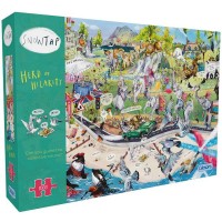 herd-of-hilarity-jigsaw-puzzle-1000-pieces.97819-2.fs.jpg