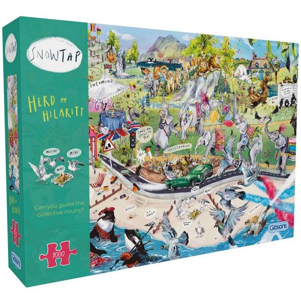 herd-of-hilarity-jigsaw-puzzle-1000-pieces.97819-2.fs.jpg