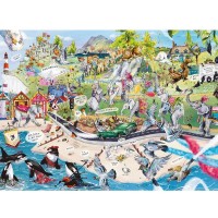 herd-of-hilarity-jigsaw-puzzle-1000-pieces.97819-1.fs.jpg