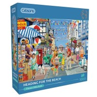 heading-for-the-beach-jigsaw-puzzle-1000-pieces.97809-2.fs.jpg