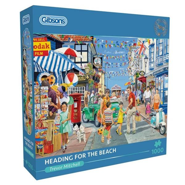 heading-for-the-beach-jigsaw-puzzle-1000-pieces.97809-2.fs.jpg