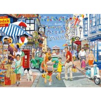 heading-for-the-beach-jigsaw-puzzle-1000-pieces.97809-1.fs.jpg