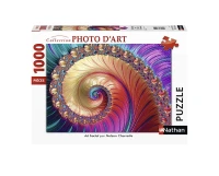 f26fd39713cf608d0f5c09ac82a2a4f5