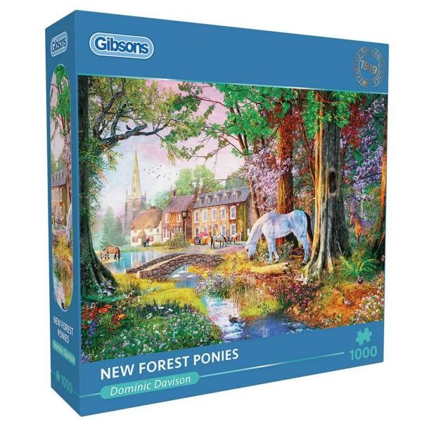 new-forest-ponies-jigsaw-puzzle-1000-pieces.97812-2.fs.jpg