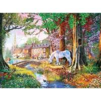 new-forest-ponies-jigsaw-puzzle-1000-pieces.97812-1.fs.jpg