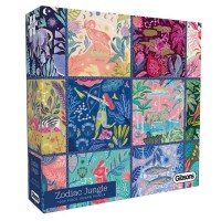 zodiac-jungle-jigsaw-puzzle-1000-pieces.97816-2.fs.jpg