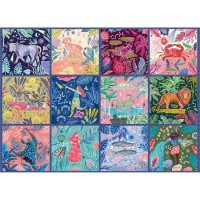 zodiac-jungle-jigsaw-puzzle-1000-pieces.97816-1.fs.jpg