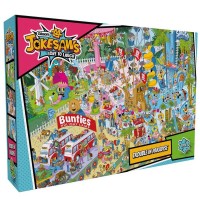 trouble-in-paradise-jigsaw-puzzle-1000-pieces.97821-2.fs.jpg