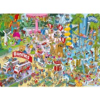 trouble-in-paradise-jigsaw-puzzle-1000-pieces.97821-1.fs.jpg