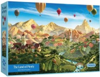 the-land-of-plenty-jigsaw-puzzle-1000-pieces.97817-2.fs.jpg
