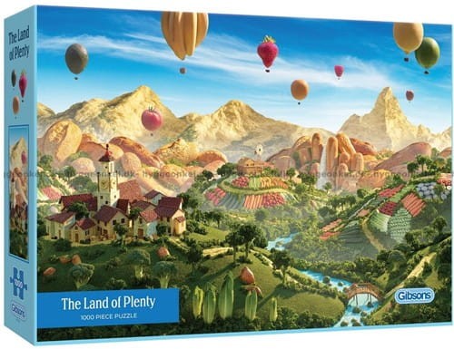 the-land-of-plenty-jigsaw-puzzle-1000-pieces.97817-2.fs.jpg