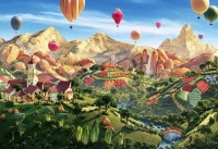 the-land-of-plenty-jigsaw-puzzle-1000-pieces.97817-1.fs.jpg