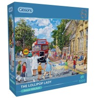 the-lollipop-lady-jigsaw-puzzle-1000-pieces.97810-2.fs.jpg