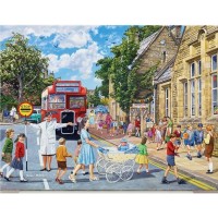 the-lollipop-lady-jigsaw-puzzle-1000-pieces.97810-1.fs.jpg
