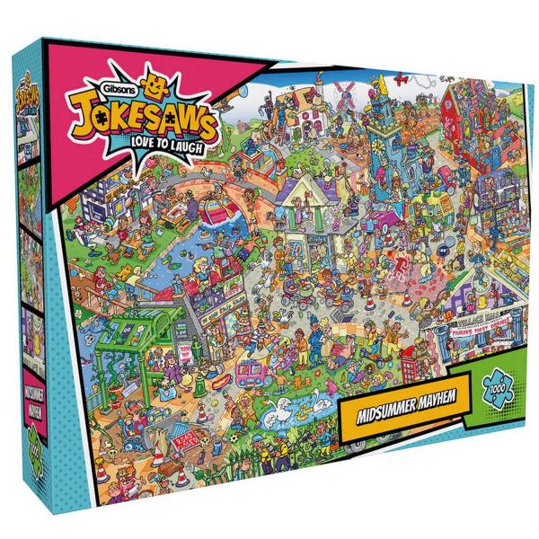 midsummer-mayhem-jigsaw-puzzle-1000-pieces.97820-2.fs.jpg