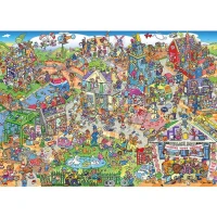 midsummer-mayhem-jigsaw-puzzle-1000-pieces.97820-1.fs.jpg