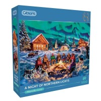 a-night-of-northern-lights-jigsaw-puzzle-1000-pieces.97815-2.fs.jpg