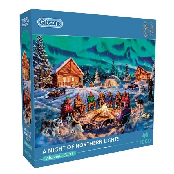a-night-of-northern-lights-jigsaw-puzzle-1000-pieces.97815-2.fs.jpg