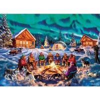 a-night-of-northern-lights-jigsaw-puzzle-1000-pieces.97815-1.fs.jpg