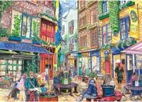 neals-yard-jigsaw-puzzle-1000-pieces.97805-1.fs.jpg