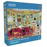 night-at-the-meowseum-jigsaw-puzzle-1000-pieces.97814-2.fs.jpg