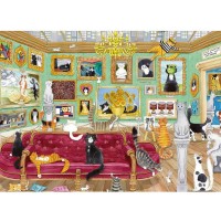 night-at-the-meowseum-jigsaw-puzzle-1000-pieces.97814-1.fs.jpg