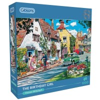the-birthday-girl-jigsaw-puzzle-1000-pieces.97811-2.fs.jpg