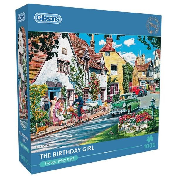 the-birthday-girl-jigsaw-puzzle-1000-pieces.97811-2.fs.jpg
