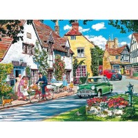 the-birthday-girl-jigsaw-puzzle-1000-pieces.97811-1.fs.jpg