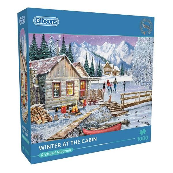 winter-at-the-cabin-jigsaw-puzzle-1000-pieces.97807-2.fs.jpg