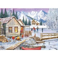winter-at-the-cabin-jigsaw-puzzle-1000-pieces.97807-1.fs.jpg
