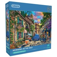 morning-in-the-med-jigsaw-puzzle-1000-pieces.97808-2.fs.jpg