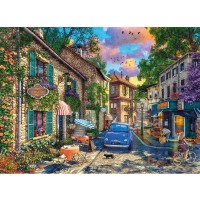 morning-in-the-med-jigsaw-puzzle-1000-pieces.97808-1.fs.jpg
