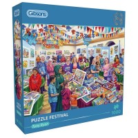 puzzle-festival-jigsaw-puzzle-1000-pieces.97813-2.fs.jpg