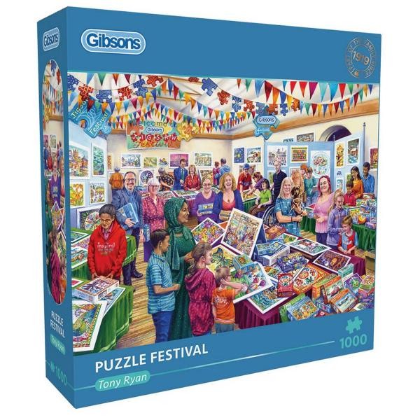 puzzle-festival-jigsaw-puzzle-1000-pieces.97813-2.fs.jpg